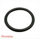 AA Gaskets Pty Ltd O RING METRIC