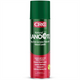 CRC LANOCOTE SPRAY CAN 500ML
