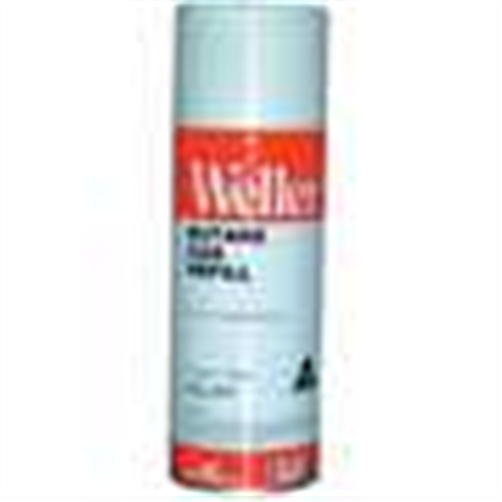 OEX Butane Gas Refill - 200g