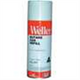 OEX Butane Gas Refill - 200g