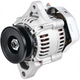 OEX ALTERNATOR 12V 45A DENSO STYLE DXA4040