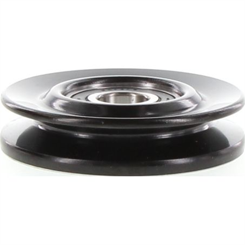 OEX Drive Belt Pulley - V Groove 82mm OD