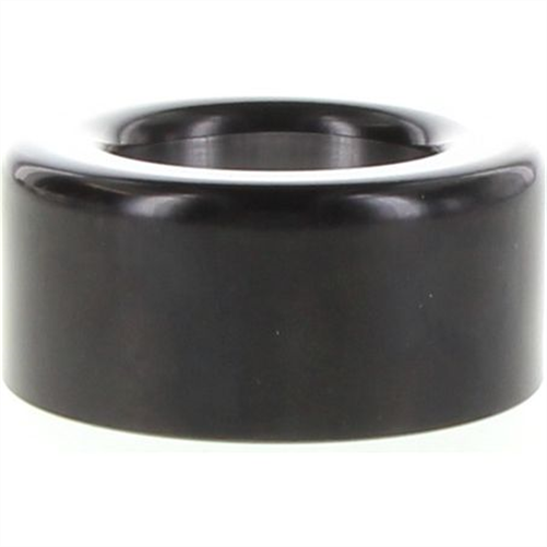 OEX Drive Belt Pulley - Flat 70mm OD