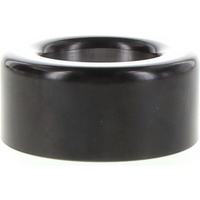 OEX Drive Belt Pulley - Flat 70mm OD