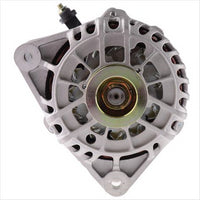 OEX Alternator 12V 110A Autolite Style MXA208
