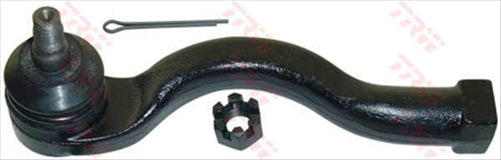 TRW Tie Rod End MITSUBISHI PAJERO TRITON