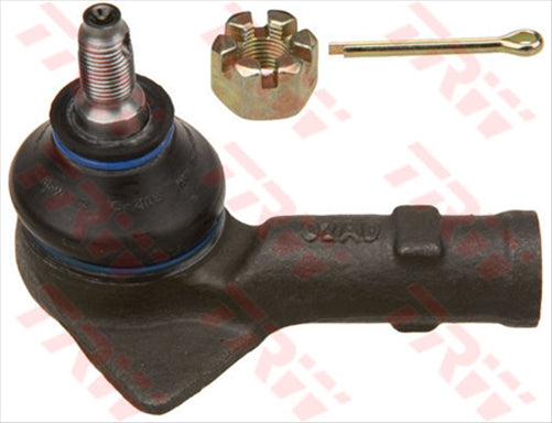 TRW Tie Rod End