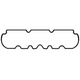 PERMASEAL Valve Cover Gasket