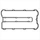 PERMASEAL Rocker Cover Gasket