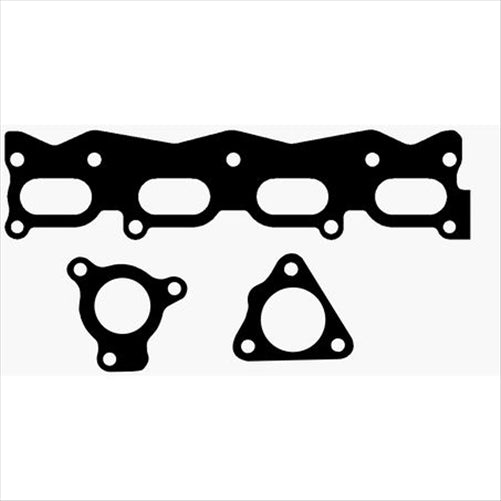 PERMASEAL Manifold Gasket