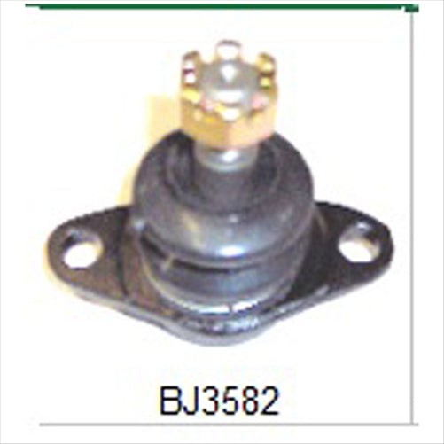 TRANSTEERING Ball Joint