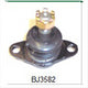 TRANSTEERING Ball Joint