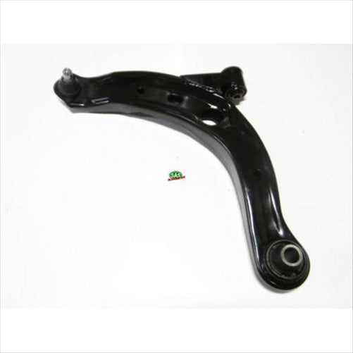 SAS Control Arm