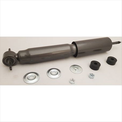 SAS Code9 Tele Shock Absorber