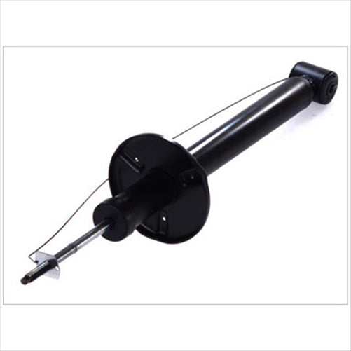 Monroe Shock Absorber Original