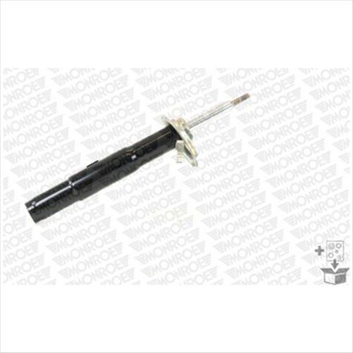 Monroe Suspension Strut - OE Spectrum