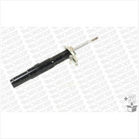 Monroe Suspension Strut - OE Spectrum