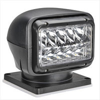 Narva 12V LED R/Control W/Lamp 5000 Lumen