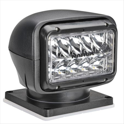 Narva 12V LED R/Control W/Lamp 5000 Lumen