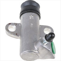 KELPRO Clutch Slave Cylinder 3/4