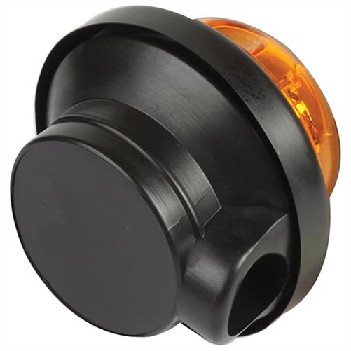 Narva Side Indicator Lamp Led 12V Recessed Mount