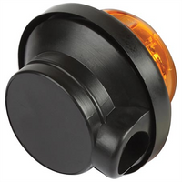 Narva Side Indicator Lamp Led 12V Recessed Mount