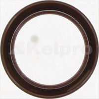 KELPRO Oil Seal