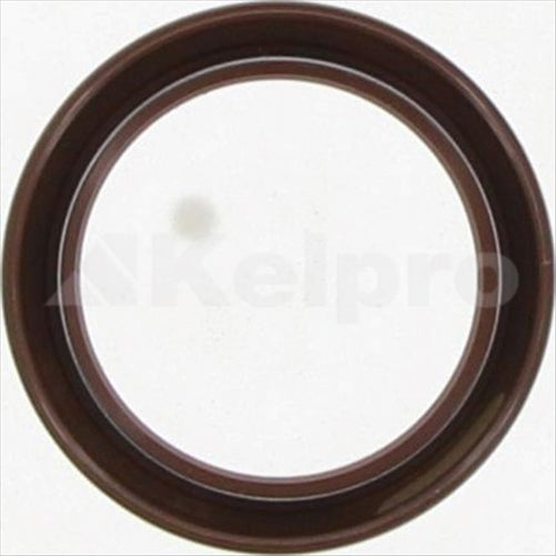 Oil Seal 98338