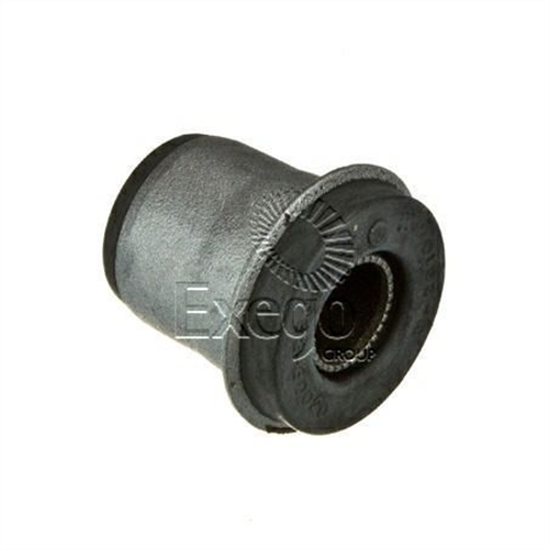 KELPRO Control Arm Bush