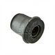 KELPRO Control Arm Bush