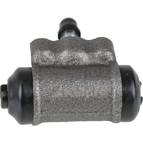 KELPRO Wheel Cylinder 19.0mm 3/4