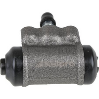 KELPRO Wheel Cylinder 19.0mm 3/4