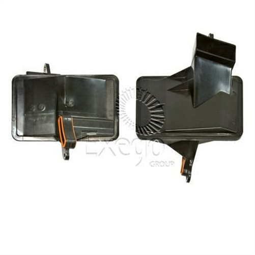 DRIVETECH Automatic Transmission Filter