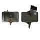 DRIVETECH Automatic Transmission Filter