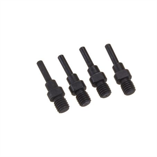 DRIVETECH Screw Set For Pxt-645005