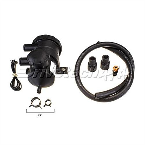 DRIVETECH ProVent Kit Universal Ser 200