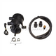 DRIVETECH ProVent Kit Universal Ser 200