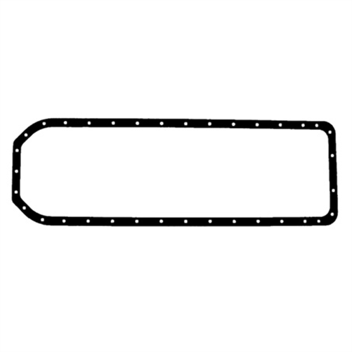 PERMASEAL Sump Gasket