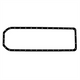 PERMASEAL Sump Gasket