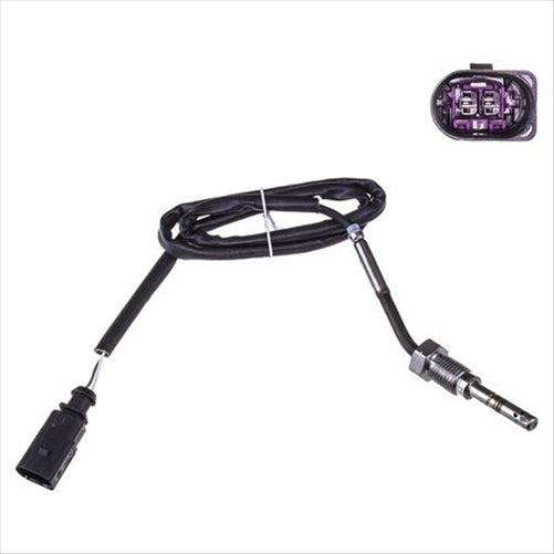 FUELMISER EXHAUST GAS TEMP SENSOR - OES