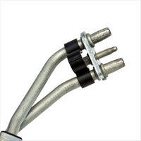 DRIVETECH Power Steering Hose