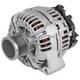 Bosch ALTERNATOR 12V 200A SUITS BOSCH