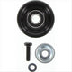 OEX Drive Belt Pulley - Flat 82mm OD