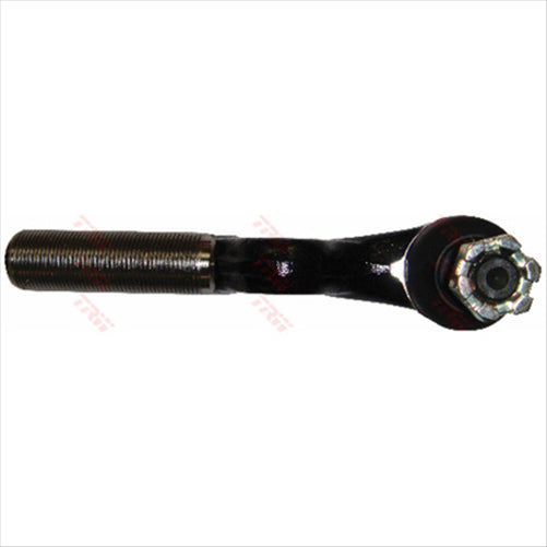 TRW Tie Rod End TOYOTA LANDCRUISER