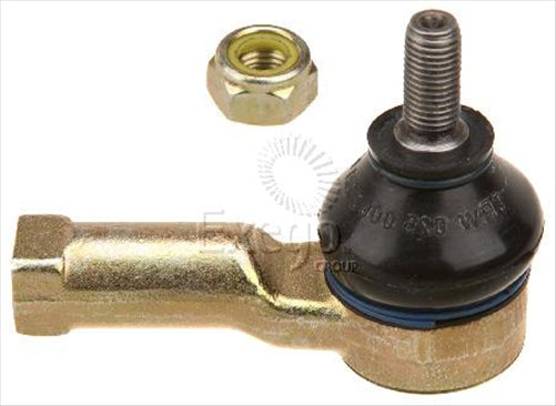 TRW Tie Rod End