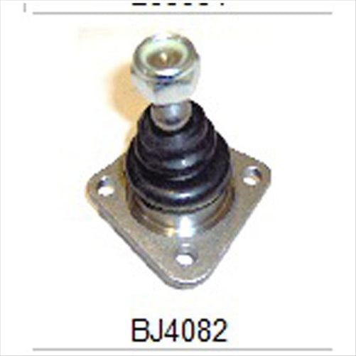 TRANSTEERING Ball Joint