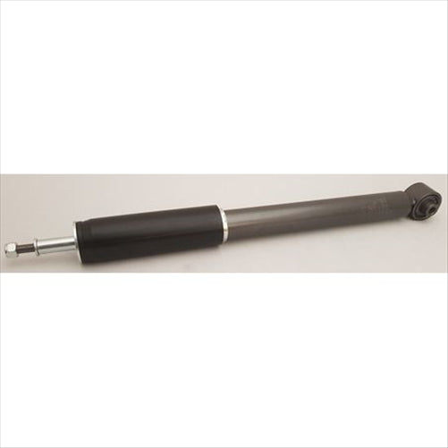 SAS Code9 Tele Shock Absorber
