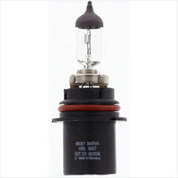 Narva Hb5 Px29T Globe 12V 65/55W