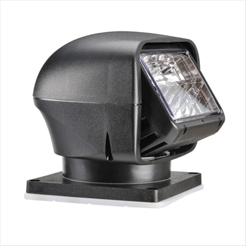 12V LED R/Control W/Lamp 5000 Lumen 72806