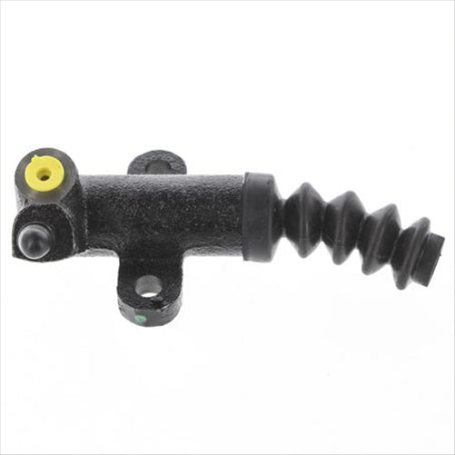 KELPRO Clutch Slave Cylinder 19.05mm 3/4